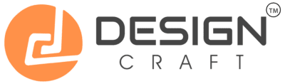 Design Craft Office Furniture Co. LLC Logo
