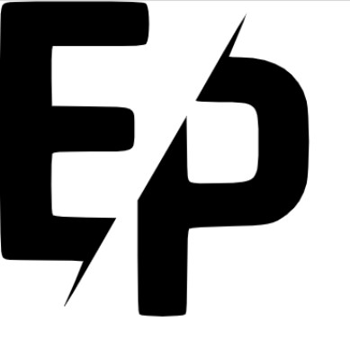 Experiences Portal Co LLC Logo