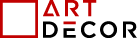 Art Decor Trading Logo