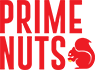 Prime Nuts FZE Logo
