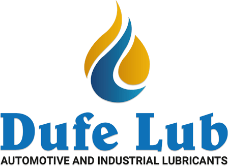 Dufe Lub