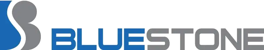 Bluestone Tech Cont Logo
