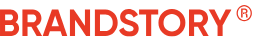 Brandstory Logo