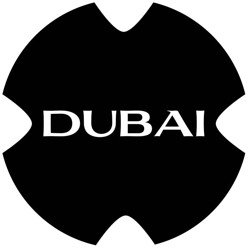 HookahPlace - Hookah Bar Dubai Logo