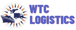 Well Time Heavy and Light Trucks Transport LLC Logo