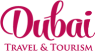 Dubai Desert Safari  Logo