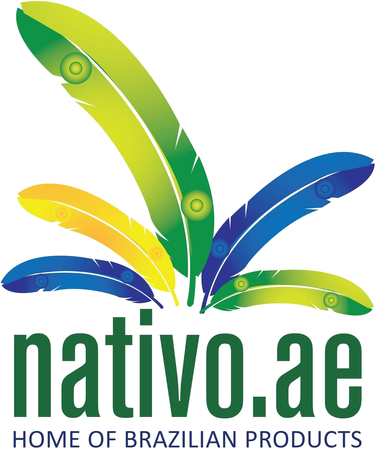 Nativo.ae Logo