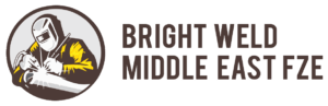 Bright Weld Middle East FZE Logo