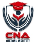CNA Institute Logo