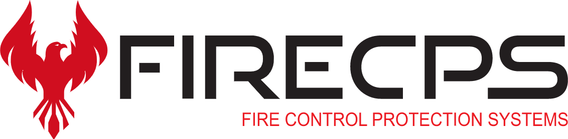 FIRE CONTROL PROTECTION SYSTEMS