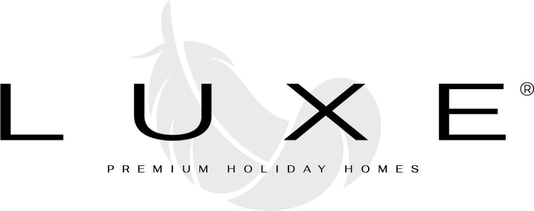 Luxe Premium holiday Homes LLC Logo