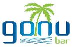 Gonu Bar & Grill Logo