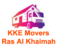 KKE Movers Ras Al Khaimah
