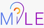 Mile Now Logo