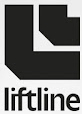 Liftline Elevators and Escalators Trading LLC Logo
