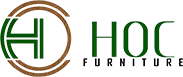 HOC Furniture Logo