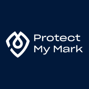 Protect My Mark Logo
