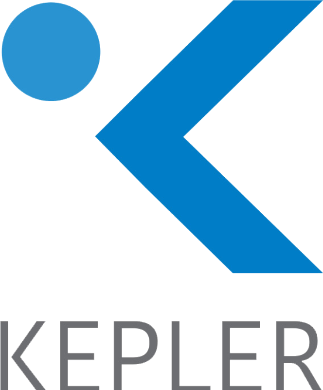 Kepler Tech LLC Logo