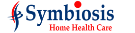 Symbiosis - Home Health Care