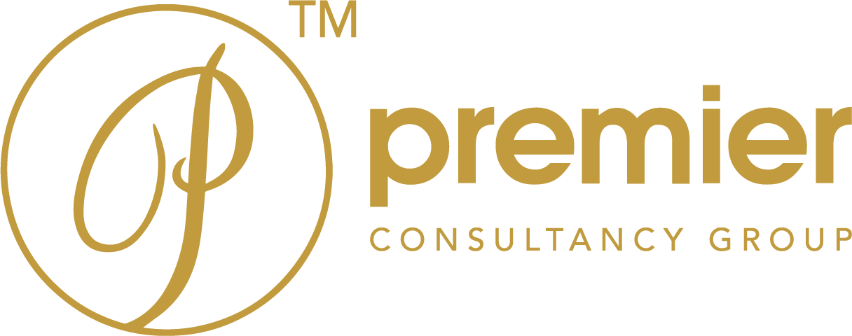 Premier Consultancy Logo