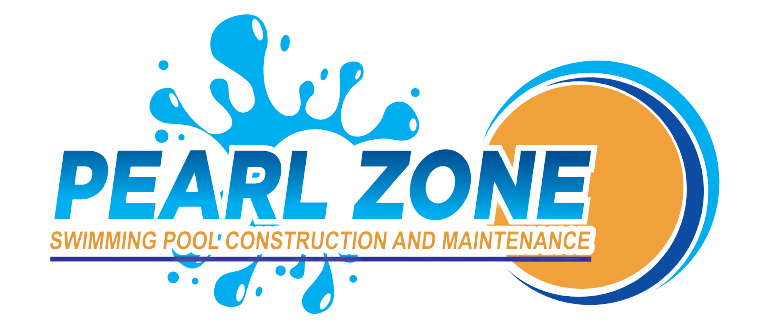 Pearl Blue Zone Logo