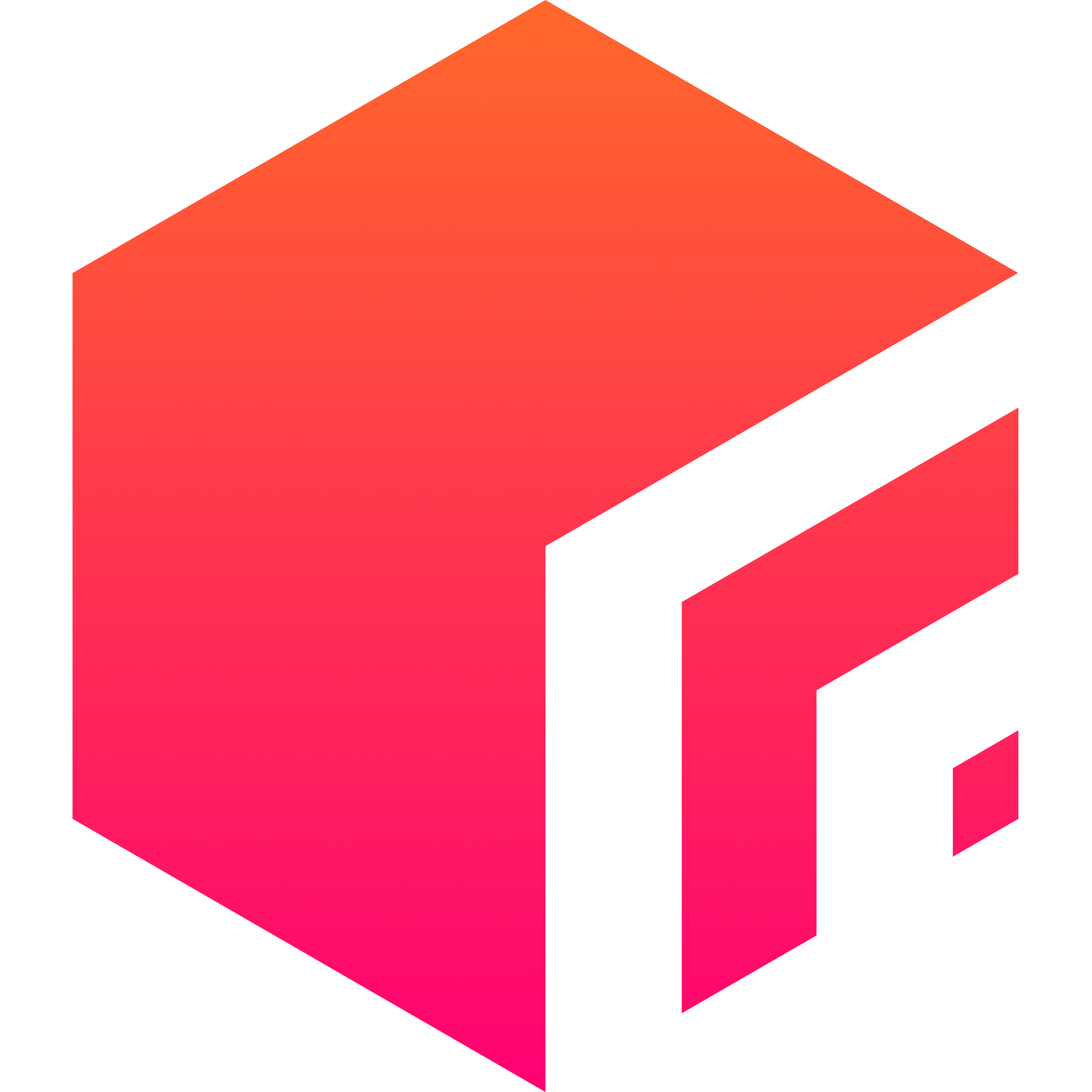 Futurengage Logo