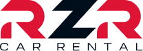 RZR Car Rental