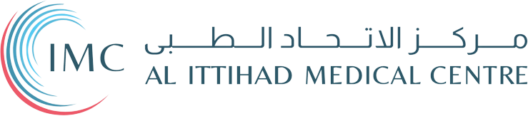 Al Ittihad Medical Center