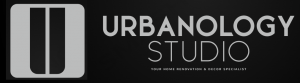 Urbanology Studio Logo