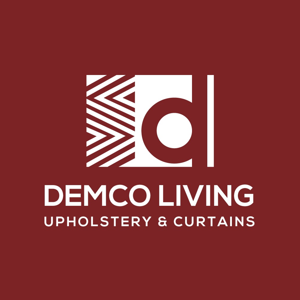 Demco Living Logo