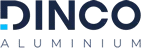 Dinco Trading LLC Logo