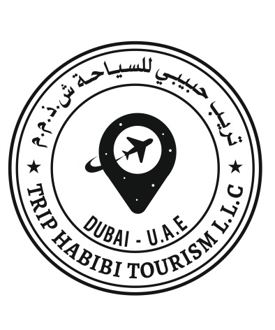 Trip Habibi Tourism LLC 