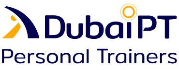 DubaiPT.com Logo