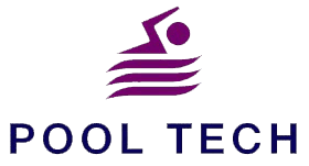 Pool Tech Dubai Logo