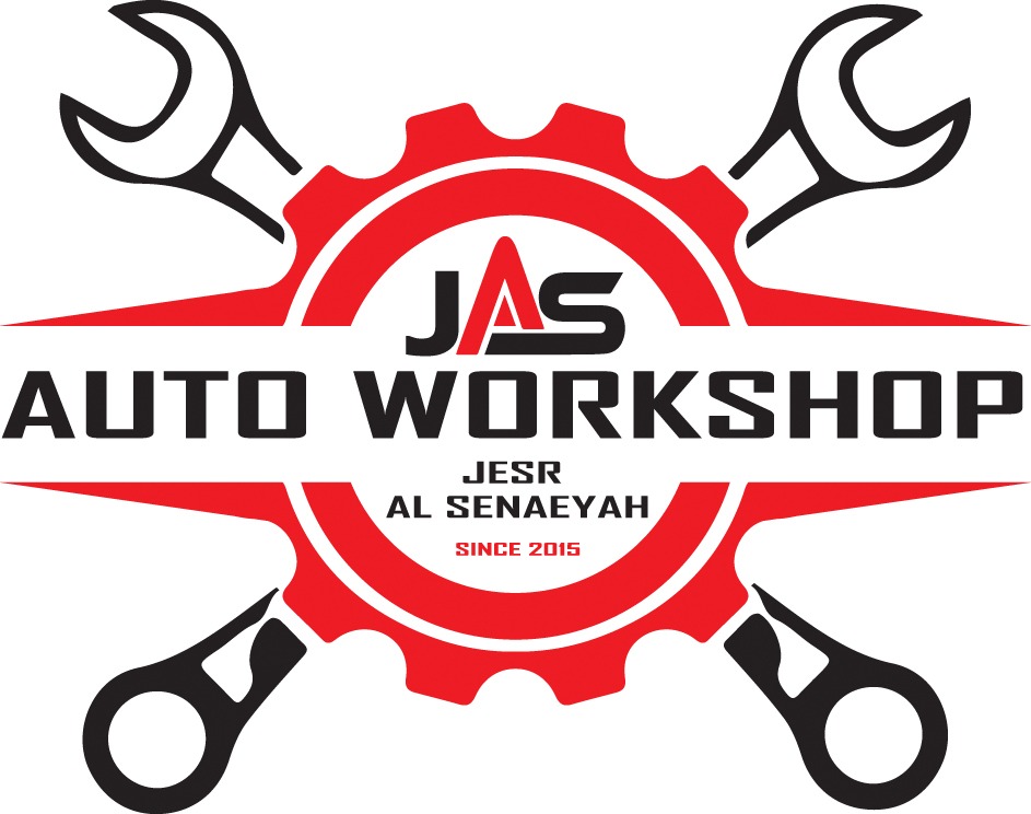 Jesr Al Senaeyah Auto Workshop
