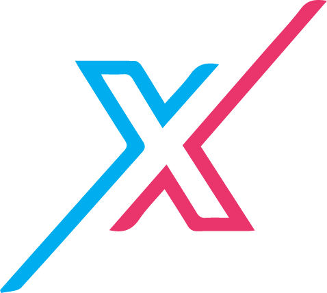 Xedos Technologies LLC Logo