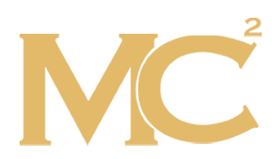 MENA Credit Management Consultants Logo