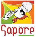 Sapore Logo