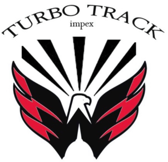 Turbo Track Impex Logo