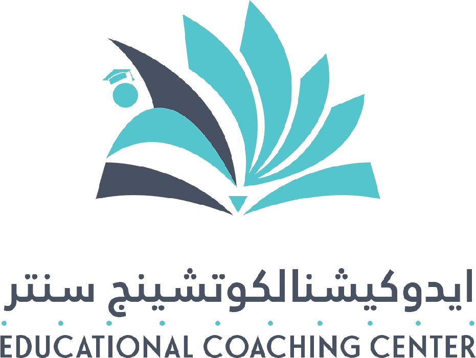 Educational Coaching Center FZ LLC Logo