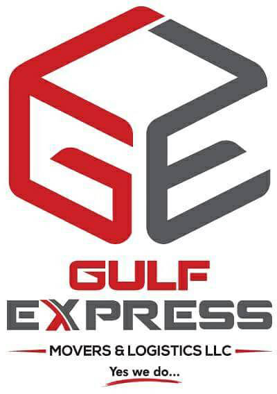 Gulf Express Movers & Logistics LLC