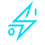 Shunya Ekai Technologies Logo