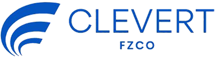 CLEVERT FZCO Logo