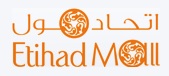 Etihad Mall Logo