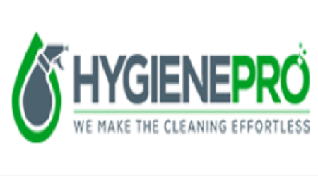 Hygiene Pro Cleaning Services