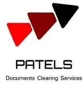 PATELS Documents Clearing Services
