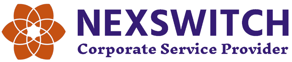 Nexswitch Corporate Service Provider LLC
