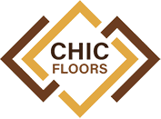 Chic Floors Logo