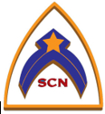 Sunrise Computer &Network LLC Logo