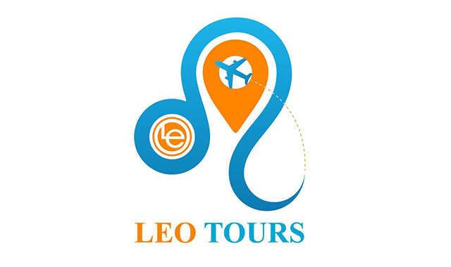 LEO Tours LLC-FZ